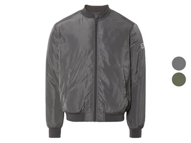 LIVERGY® Dames bomberjack