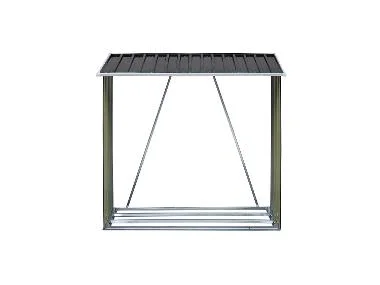 PARKSIDE® Brandhoutrek