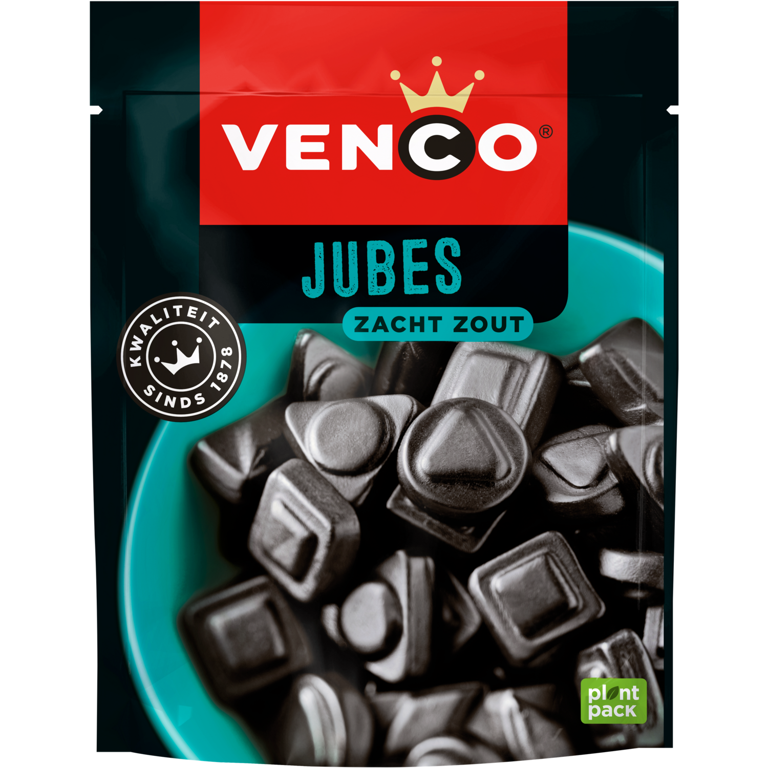 Venco Jubes