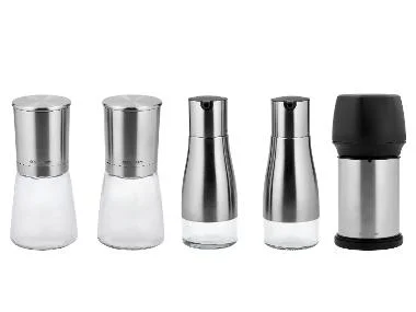 SILVERCREST® Keuken accessoires