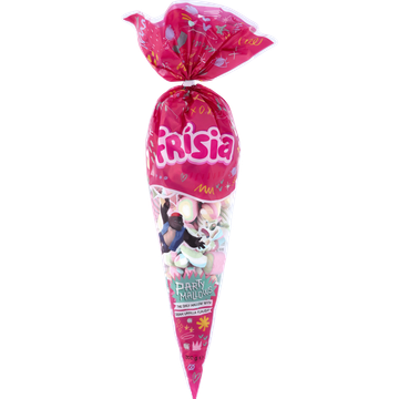 Frisia Party mallows