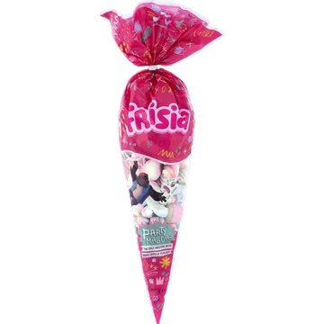 Frisia Party mallows
