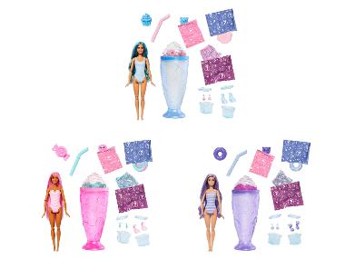 Barbie POP! Reveal Pop