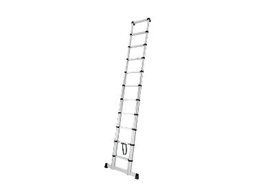 PARKSIDE® Telescopische ladder 320 cm