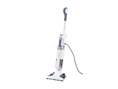SILVERCREST® Stoomreiniger 1800 W