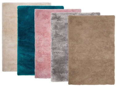 Obsession Vloerkleed My Curacao 490