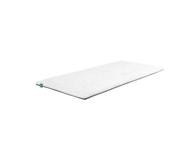 f.a.n. Hybrideschuim topper fan Flex Side Clima