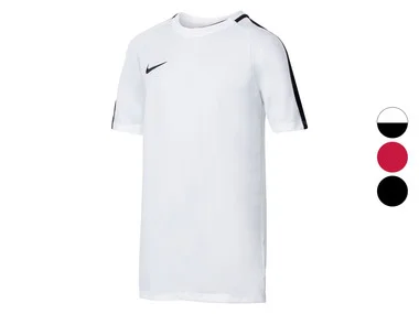 Nike Kinder-T-shirt