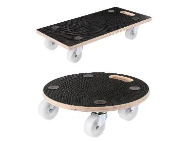 PARKSIDE® Meubelhondje