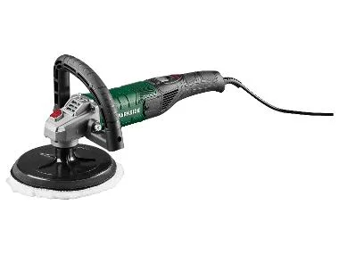 PARKSIDE® Polijstmachine 1200 W