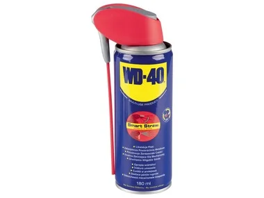 WD-40 Multispray