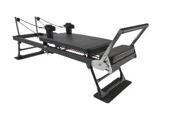 CRIVIT Pilates reformer