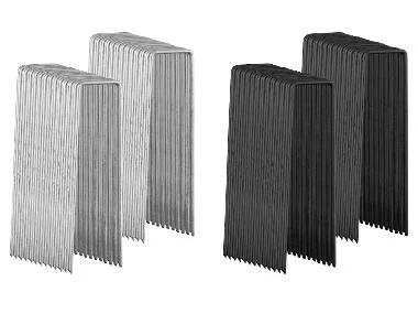 PARKSIDE® Grondankers