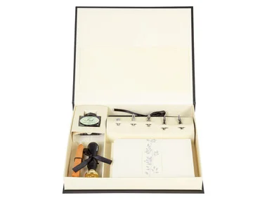 crelando® Kalligrafieset