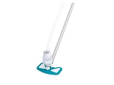 Bestway Zwembadonderhoudset AquaClean Deluxe