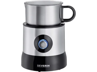 SEVERIN Inductie-melkopschuimer SEM 3582
