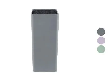 SILVERCREST® Messenblok