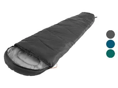 Easy Camp Starling slaapzak