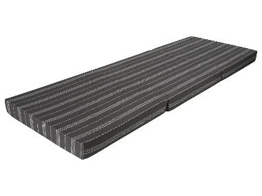 LIVARNO® Logeermatras 190 x 65 cm