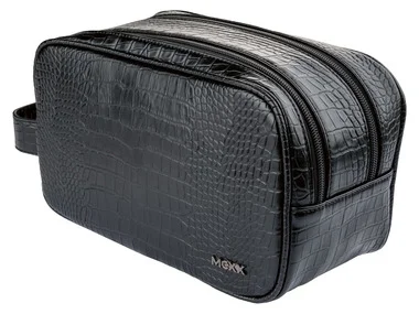 Mexx Accessories Toilettas