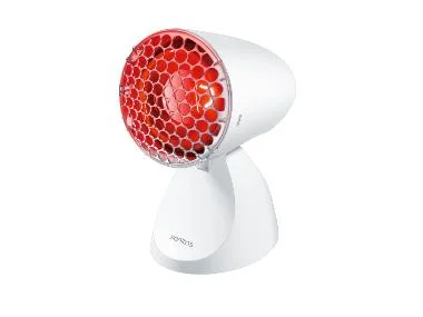 SANITAS Infraroodlamp SIL 06