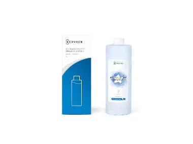 ECOVACS Deebot Schoonmaakmiddel 1L