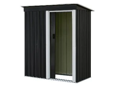 PARKSIDE® Tuinhuis S