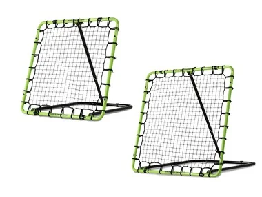 EXIT Tempo multisport rebounder
