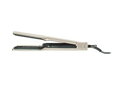 CIEN Beauty 2-in-1 stijltang en droger