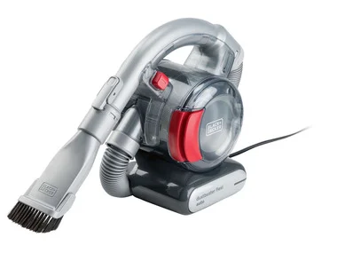 Black & Decker Auto / handstofzuiger