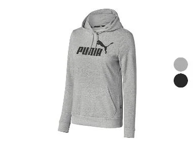 Puma Dames hoodie