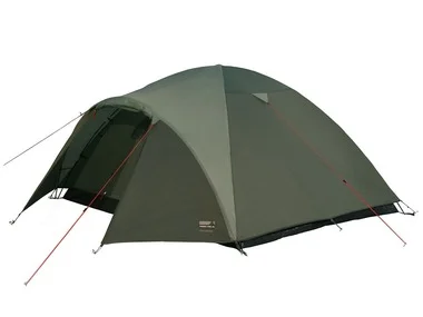 HIGH PEAK 3-persoons tent Nevada
