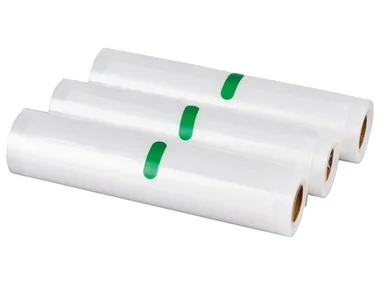 SILVERCREST® Folierollen voor vacumeermachine