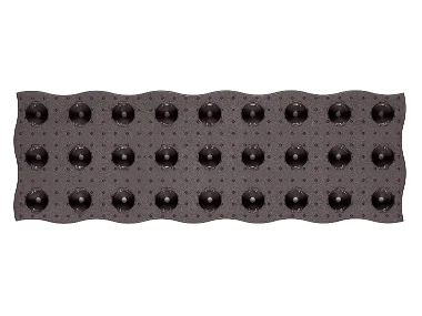 GARANTIA 4 Tuinpadplaten Maxi