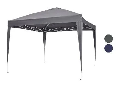 LIVARNO® Partytent
