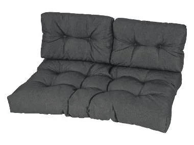 LIVARNO® Palletkussens