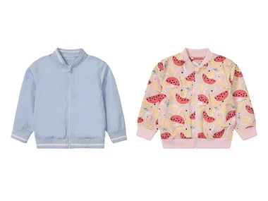 lupilu® Peuters jack