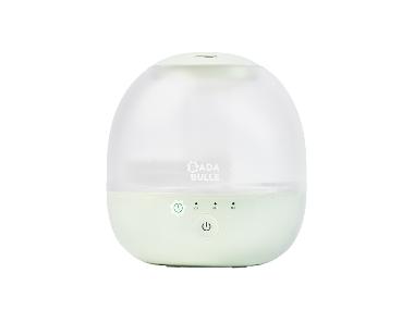Badabulle Luchtbevochtiger Bubble