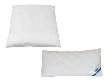 BeCo Hoofdkussen Medibett