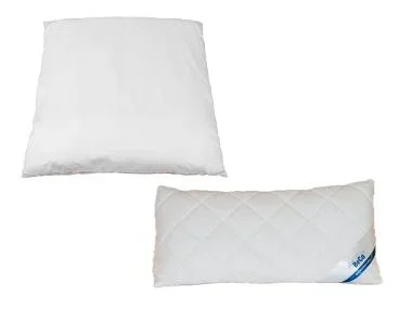 BeCo Hoofdkussen Medibett