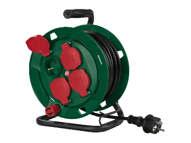 PARKSIDE® Kabelhaspel 10 m