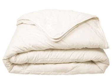 TXL Comfort Texels Wol 4-seizoenen dekbed 200 x 220 cm