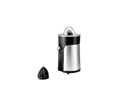 SILVERCREST® Citruspers