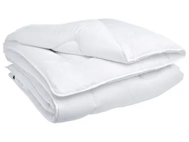 BeCo Winterdekbed ROYAL SOFT