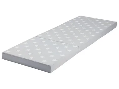 meradiso Logeermatras