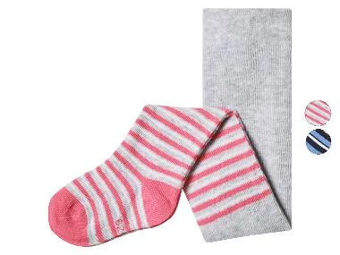 lupilu® Baby maillot