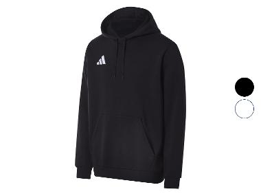 adidas Heren hoodie Entrada 26