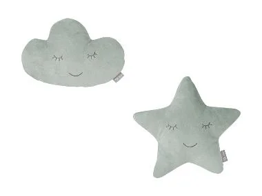 roba Knuffel- en sierkussen