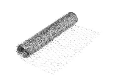 PARKSIDE® Tuingaas 12 m