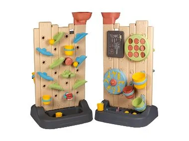 SMOBY Speelgoed wand
